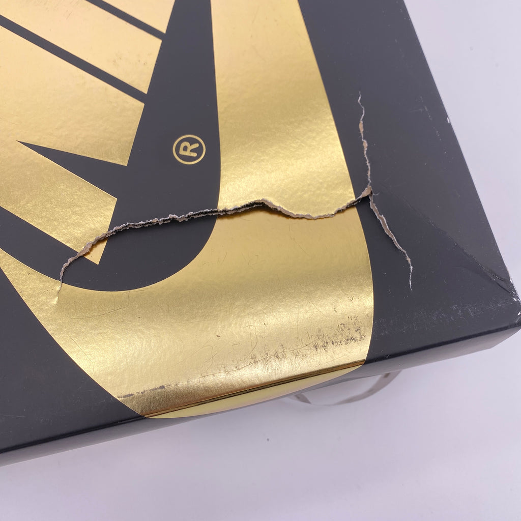 Air Jordan 1 Retro High OG "Palomino" 2023 Used Size 11.5