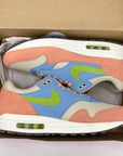 Nike Air Max 1 "Light Madder Root" 2022 New Size 11