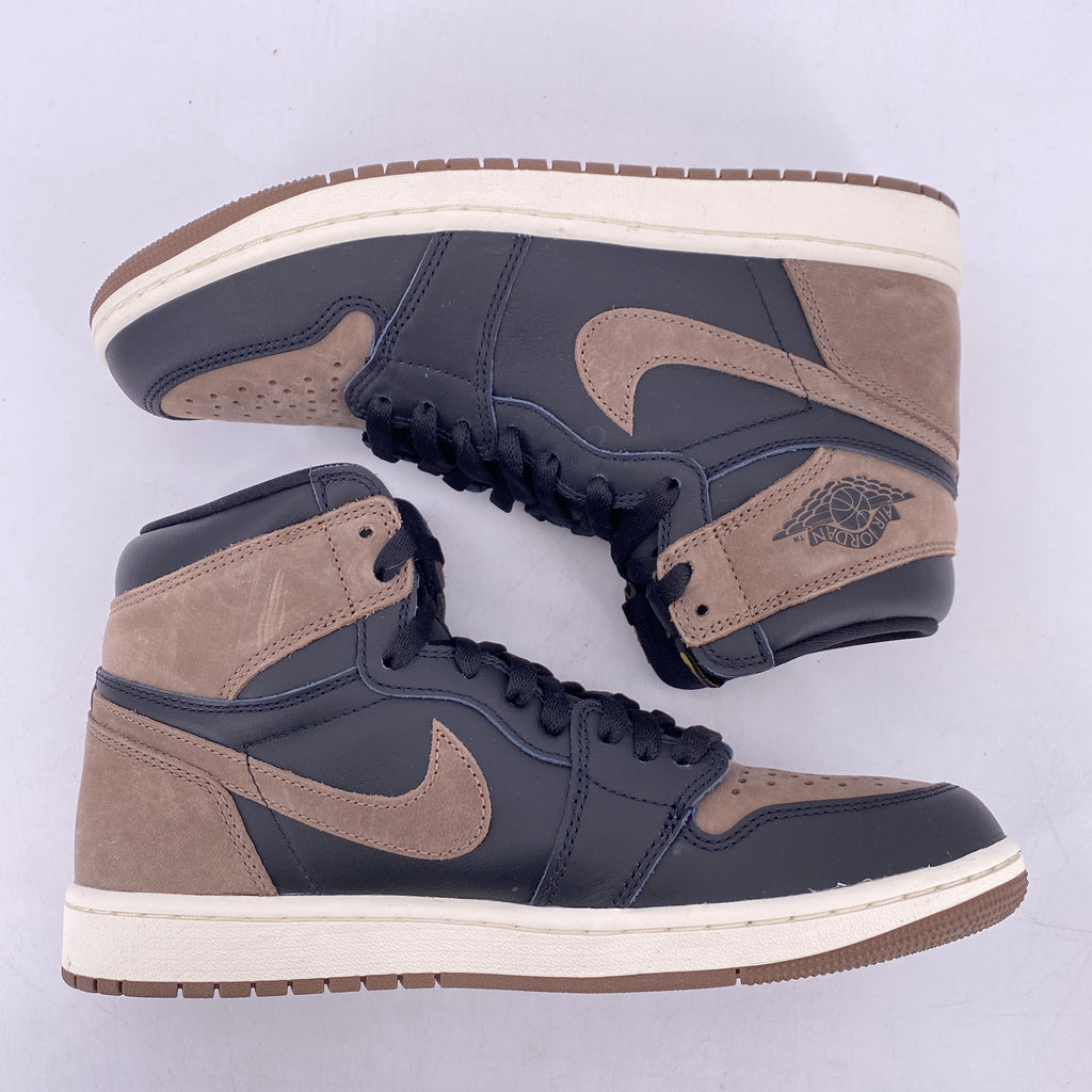 Air Jordan 1 Retro High OG "Palomino" 2023 Used Size 9