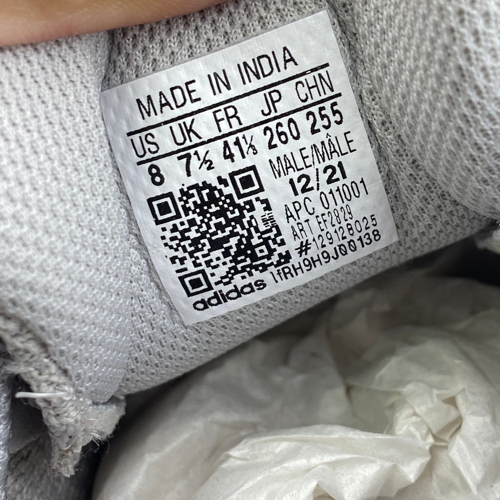 Yeezy 700 v2 "Static" 2018 New Size 8