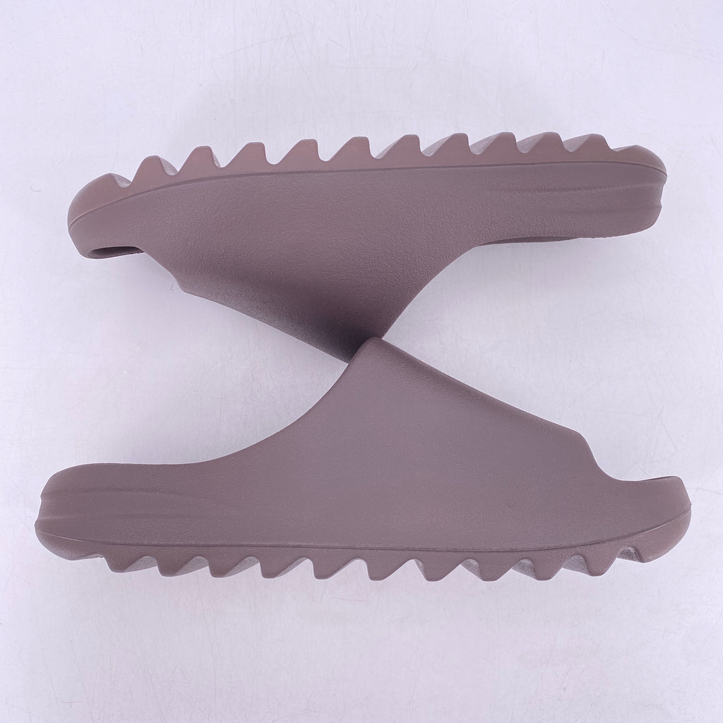 Yeezy YS-01 "Fudge"  New Size 14