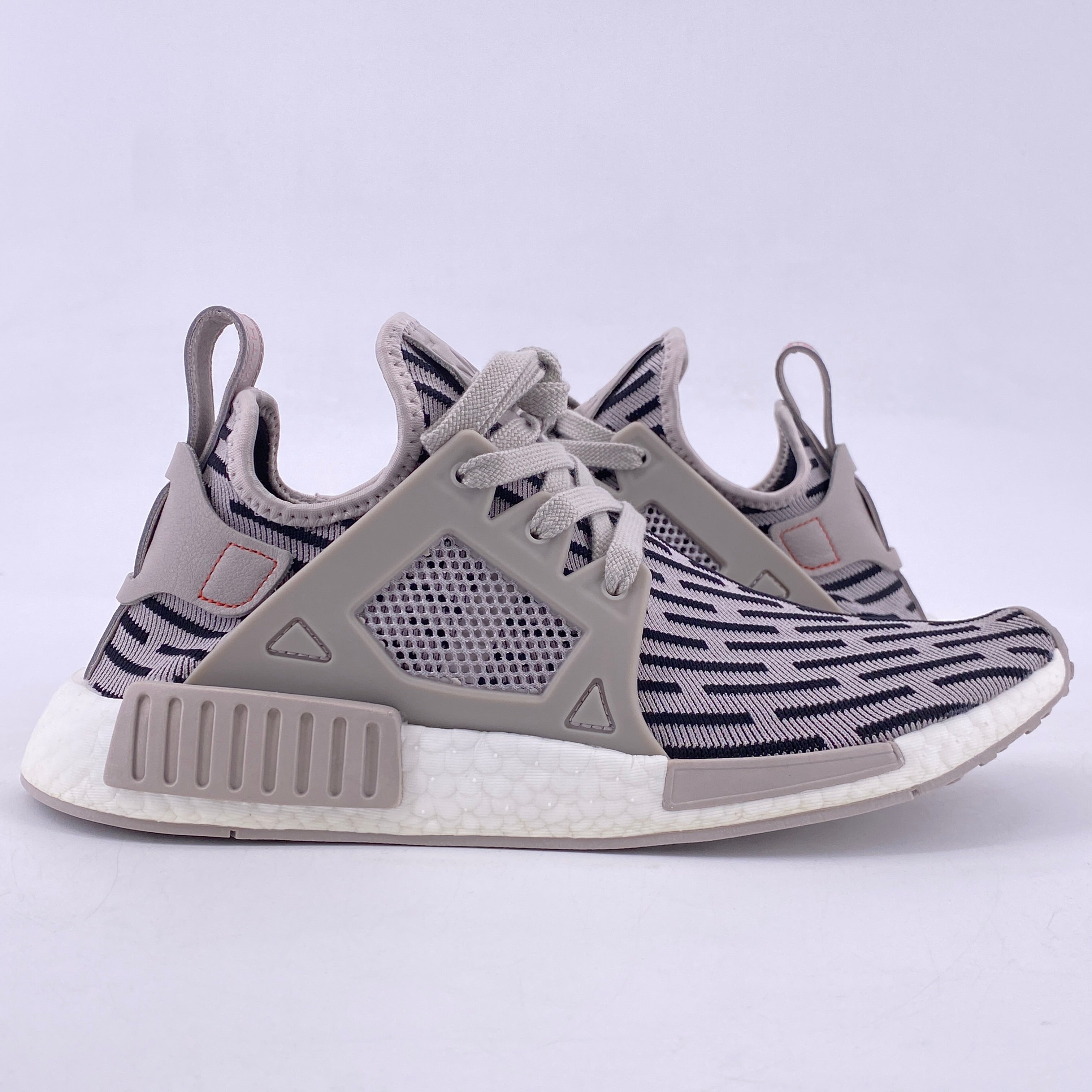 Products – SOLED OUT JERSEY CITY