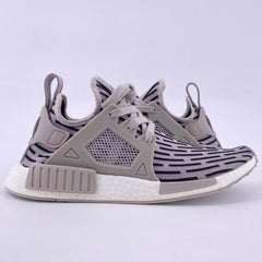 Latest Collection Image