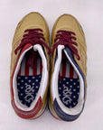 Asics Gel-Lyte 3 "Usa" 2014 Used Size 10