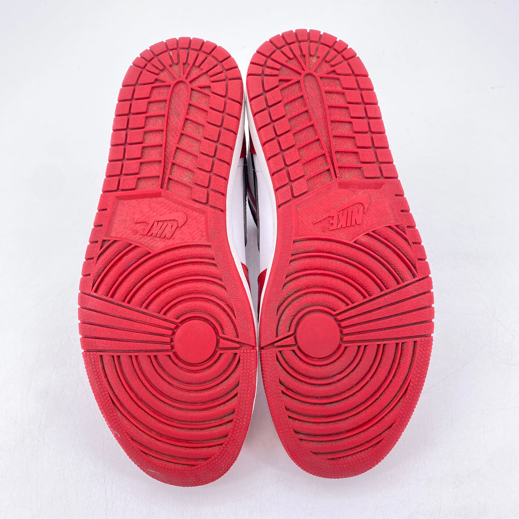 Air Jordan 1 Retro High "Chicago" 2013 Used Size 8