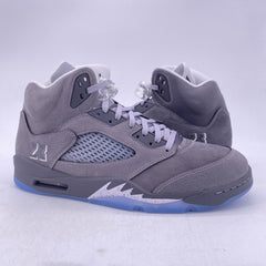 Latest Collection Image