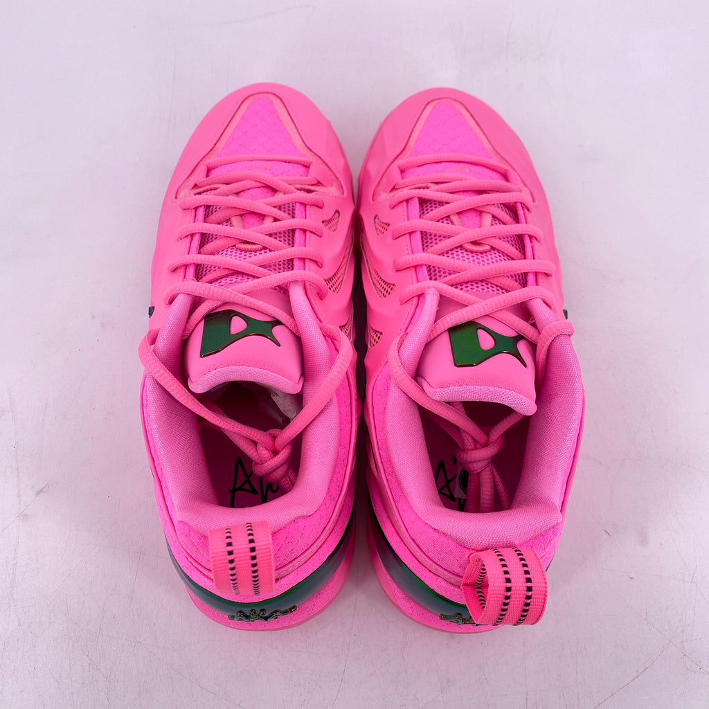 Nike A'TWO "Pink Beam" 2026 New Size 11W