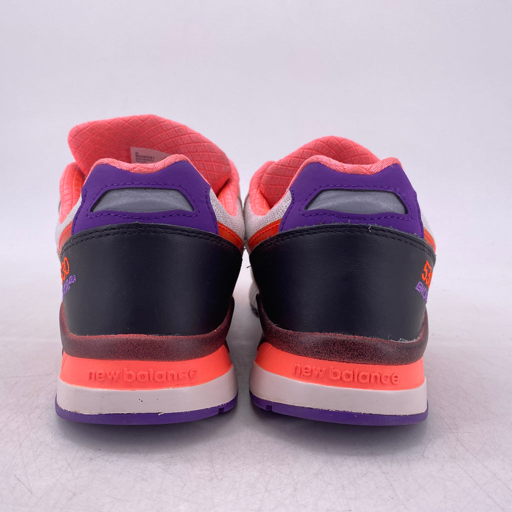 New Balance 530 "West Nyc Project 530" 2016 Used Size 8