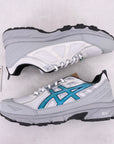 Asics Gel-Venture 6 "Hidden Ny" 2024 New Size 9