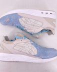 Asics GT-Cool Express "Ronnie Fieg Sterling" 2016 Used Size 10.5