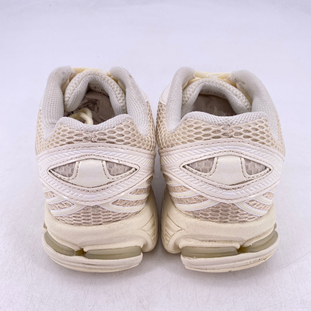 New Balance 860v2 "Ald White" 2024 Used Size 9.5