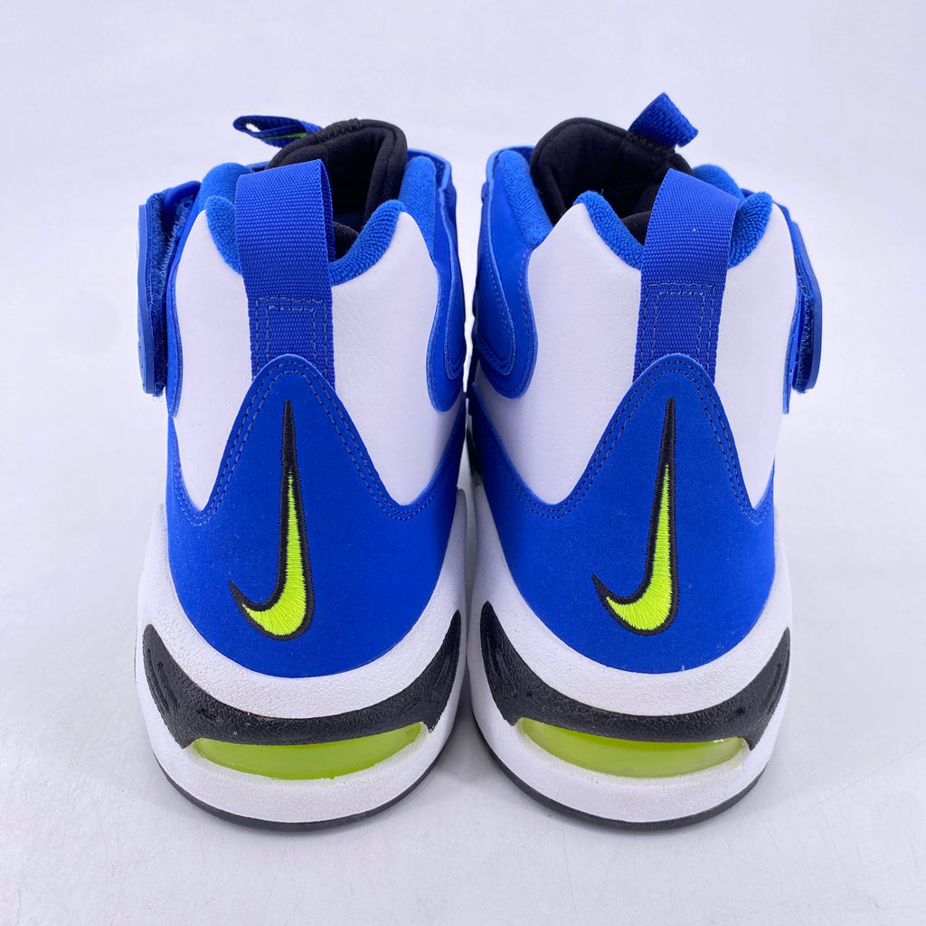 Nike Air Griffey Max 1 "Varsity Royal" 2026 New Size 11