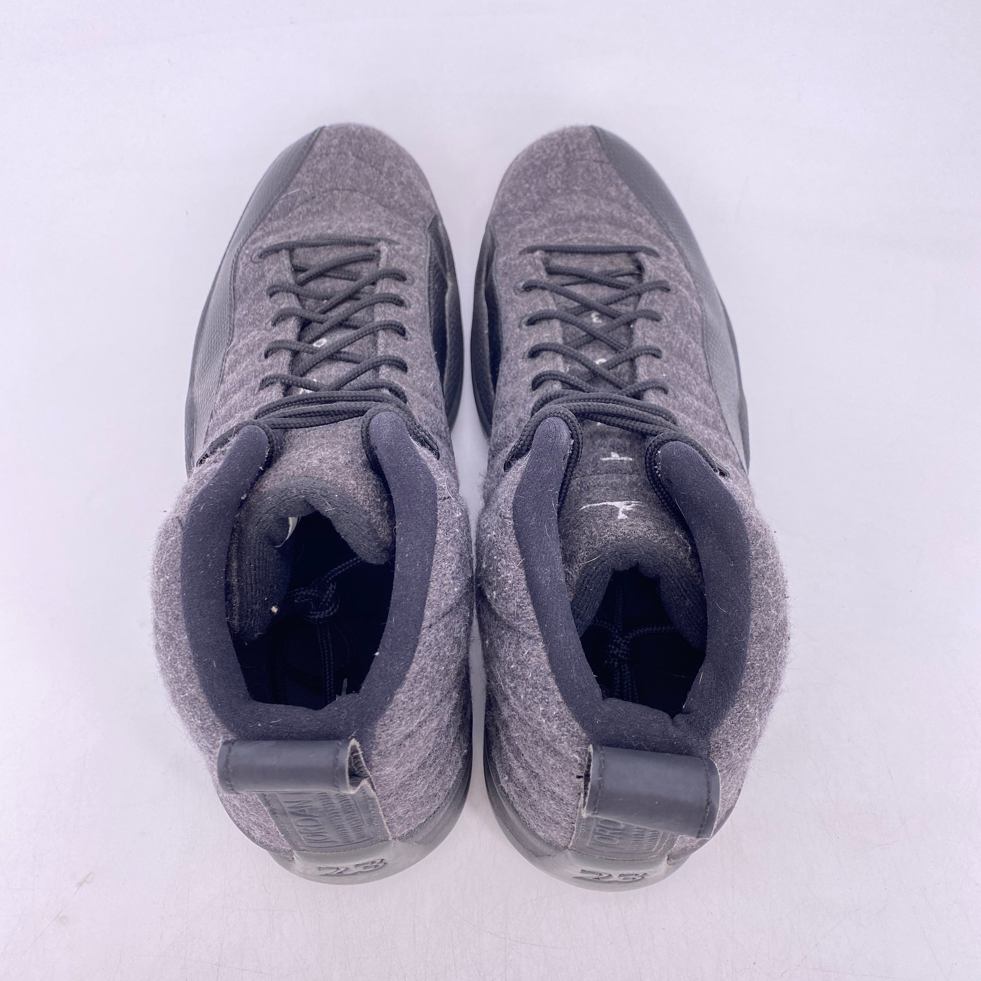 une Air Force 1 ID Unlocked