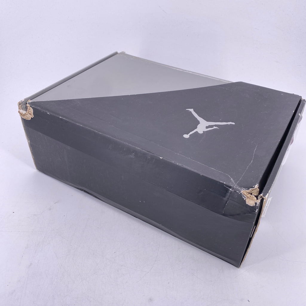 Air Jordan 11 Retro "Jubilee" 2020 Used Size 8.5