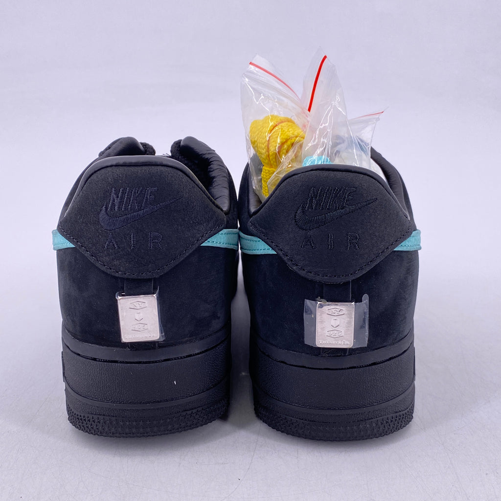 Nike Air Force 1 "Tiffany" 2023 New Size 9