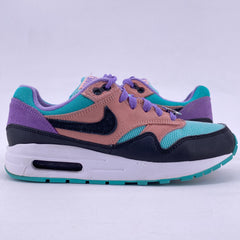 Latest Collection Image
