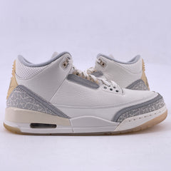 Latest Collection Image