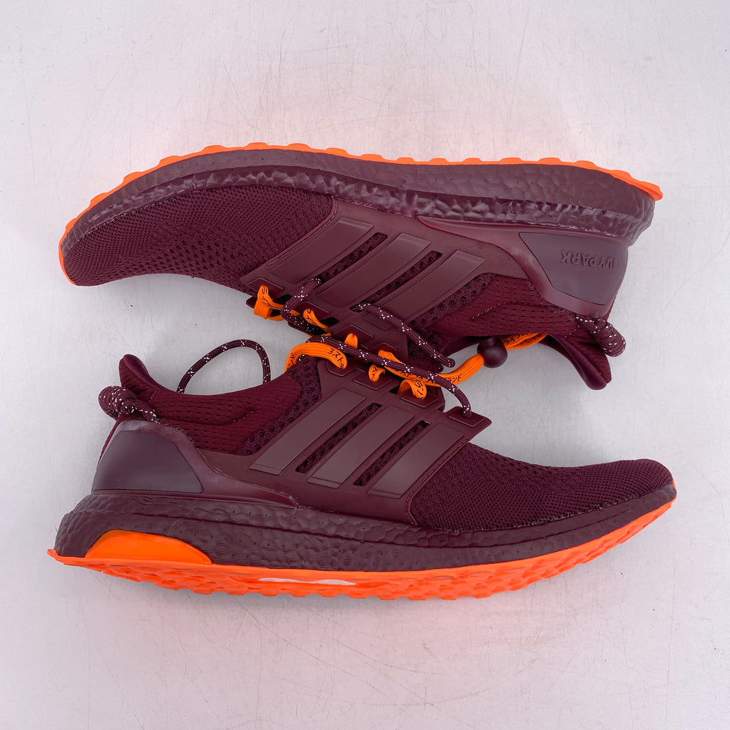Adidas Ultra Boost "Beyonce Ivy Park" 2020 New Size 12