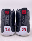 Air Jordan 12 Retro "Playoff" 2022 Used Size 8