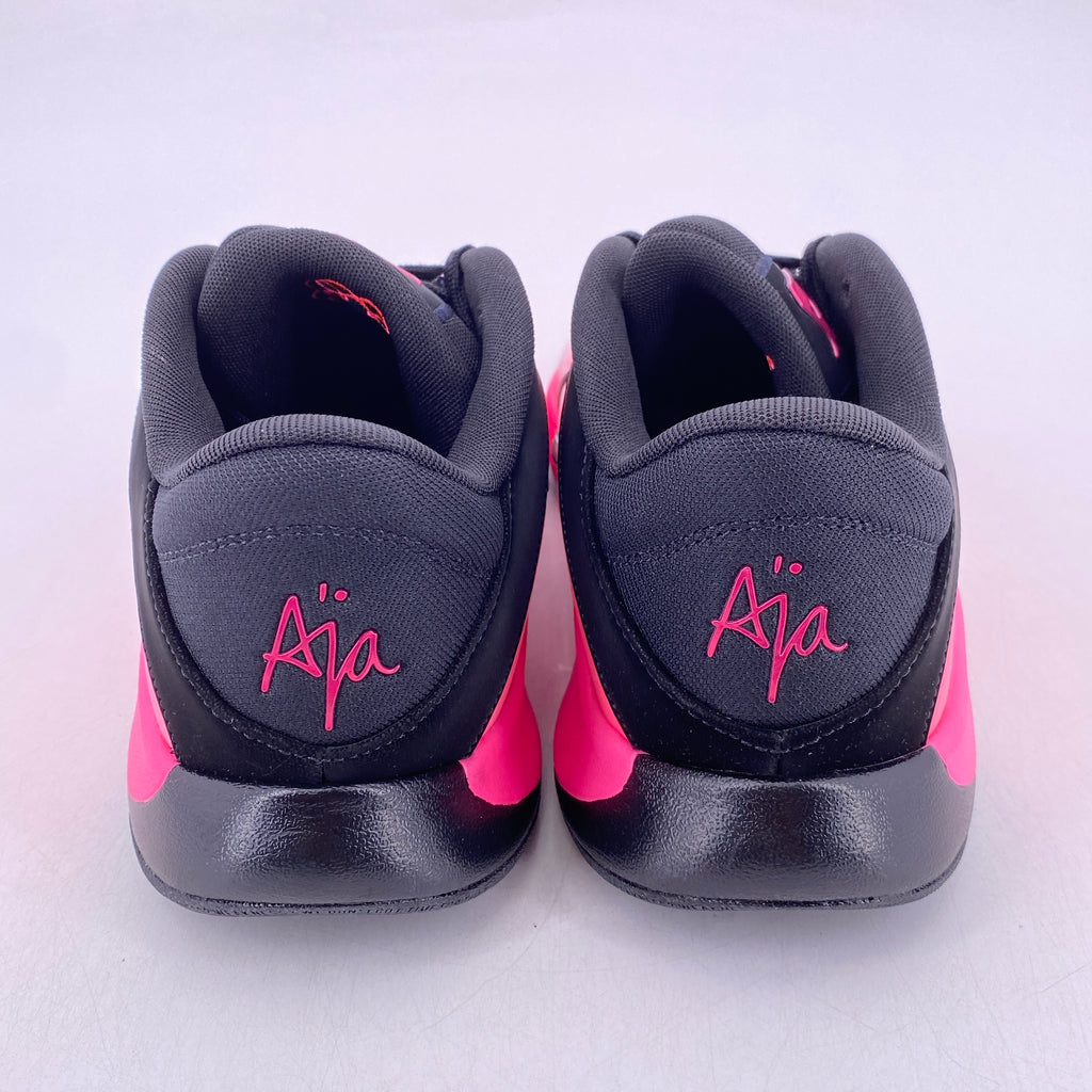 Nike A'ONE "Leo Lights" 2025 New Size 11.5W