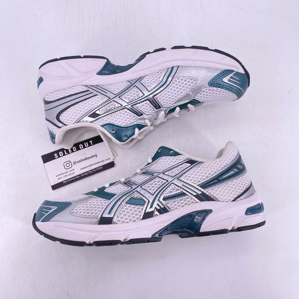 Asics Gel-1130 "Dark Neptune" 2024 Used Size 6
