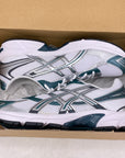 Asics Gel-1130 "Dark Neptune" 2024 New Size 10.5