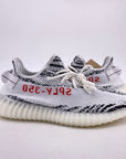 Yeezy 350 v2 "Zebra" 2017 New Size 10