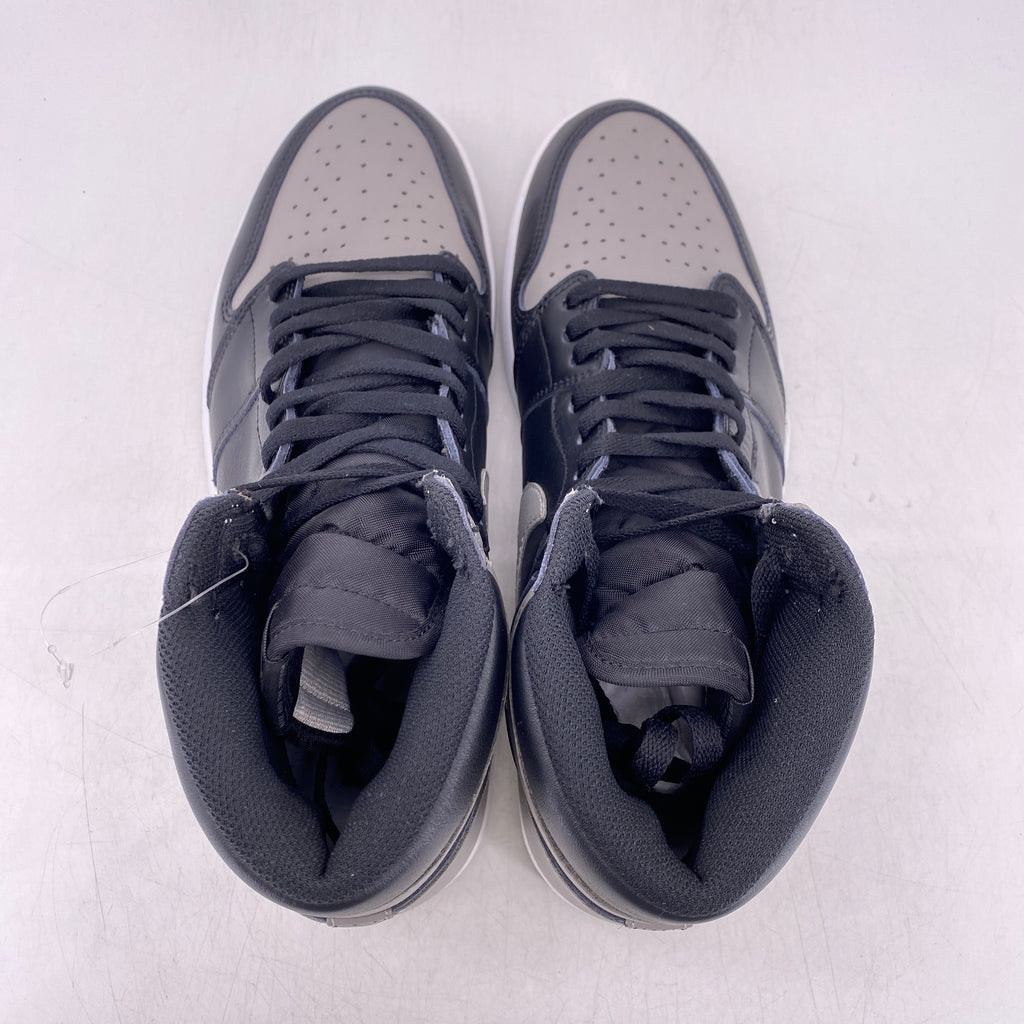 Air Jordan 1 Retro High OG "Shadow" 2018 Used Size 12