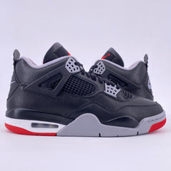 Latest Collection Image