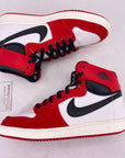 Air Jordan 1 Retro AJKO "Chicago" 2021 New Size 8.5