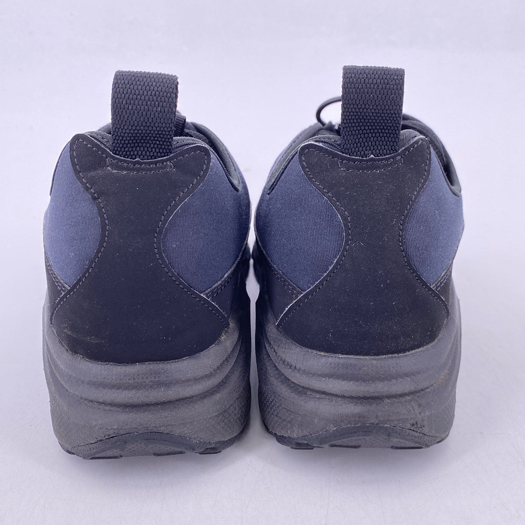 Nike Air Max Sndr SP "Cdg Black" 2022 Used Size 8