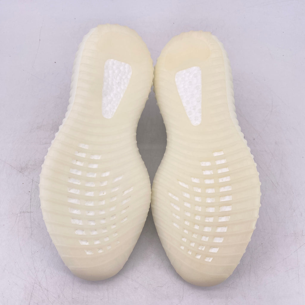 Yeezy 350 v2 "Zebra" 2017 New Size 11.5