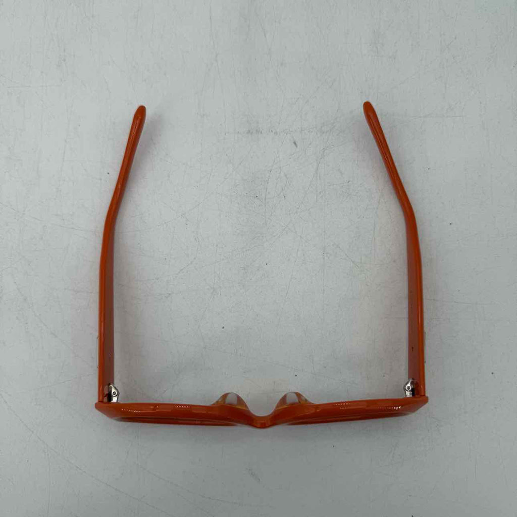 Gentle Monster Sunglasses "VOID OR3" New Orange Size OS