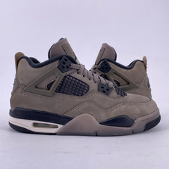 Latest Collection Image