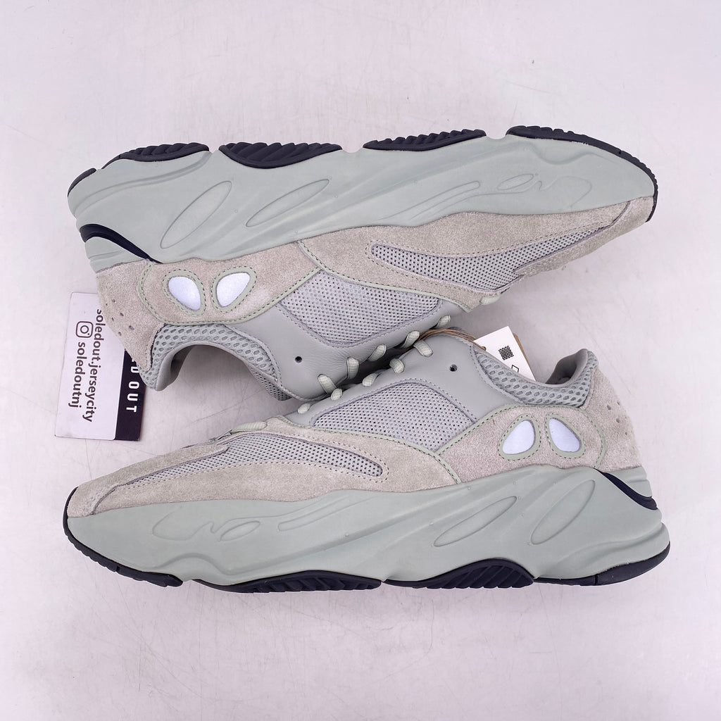 Yeezy 700 "Salt" 2019 New Size 12