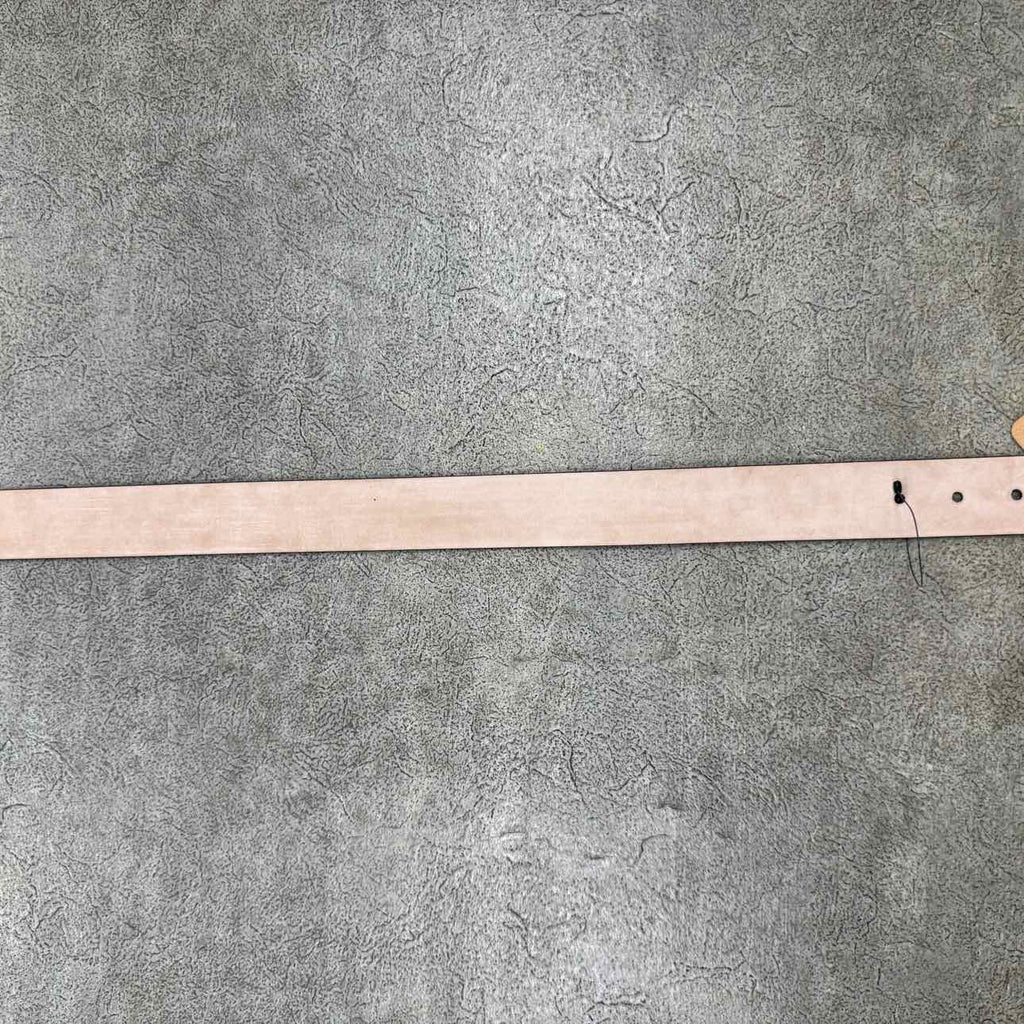 Gucci (W) Belt "SNAKE" New Brown Size 28