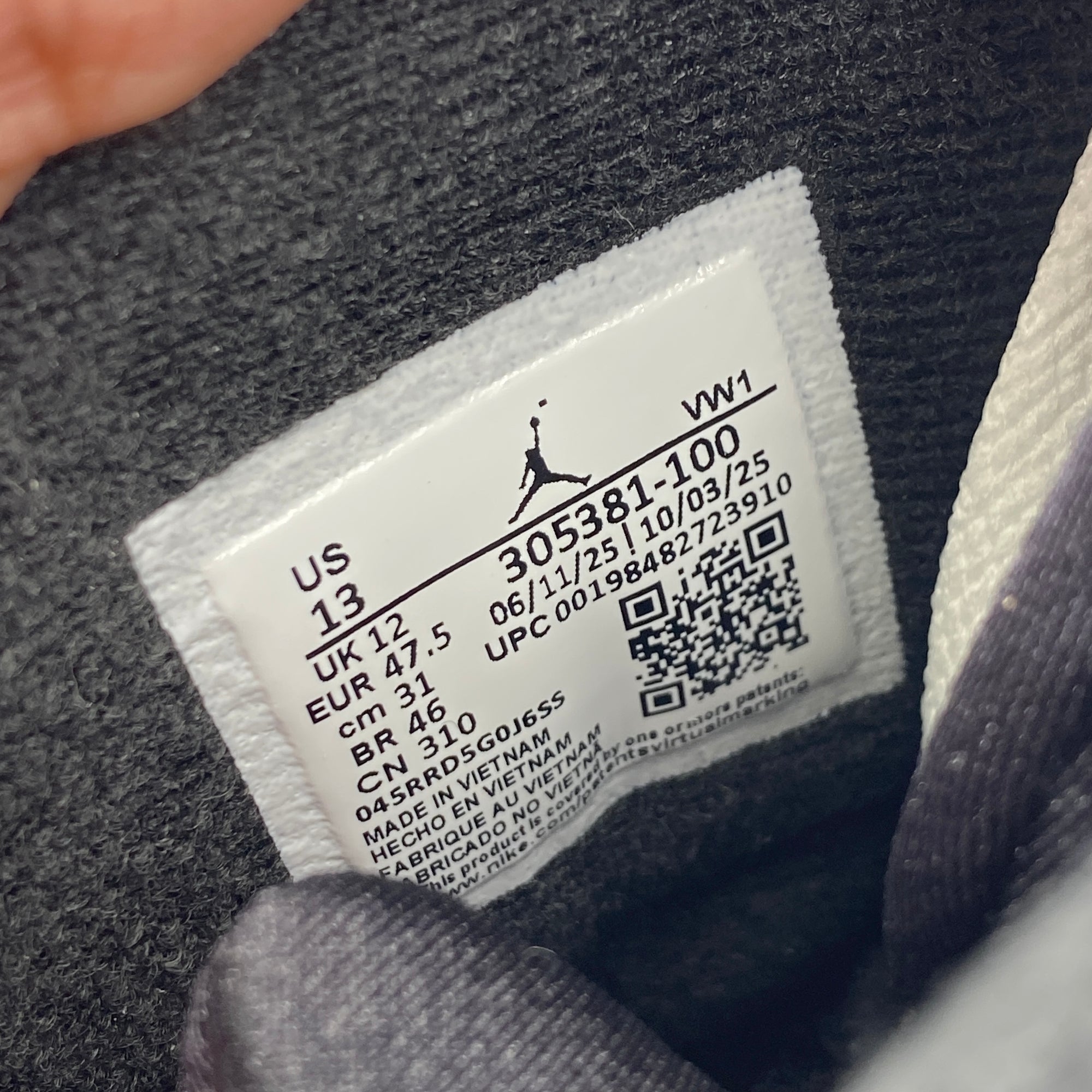 wheat nike air lebron youth basketball