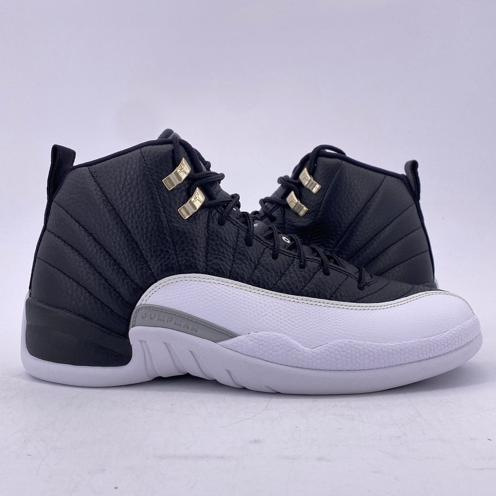 Air Jordan 12 Retro "Playoff" 2022 New (Cond) Size 11