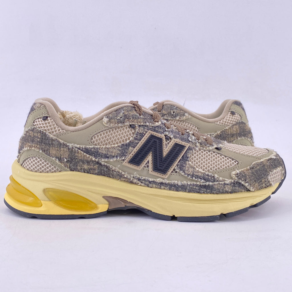 New Balance 2010 "Joe Freshgoods Bag Lady" 2025 New Size 8.5