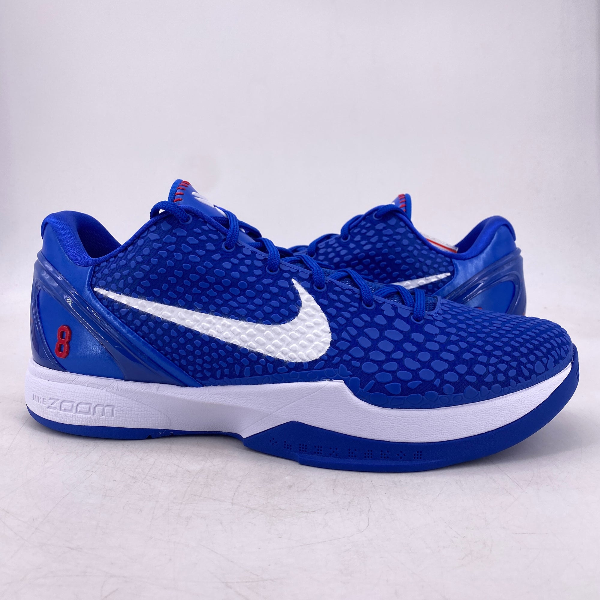 These New Nike Shoes Come With Interchangeable Swoosh Logos