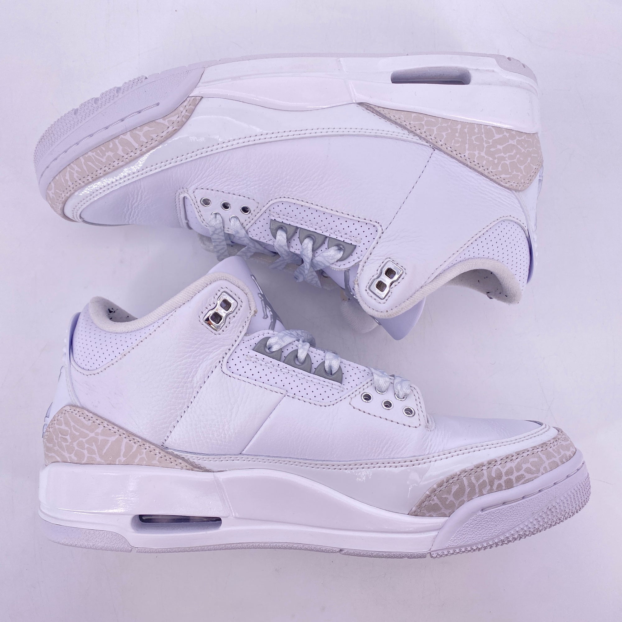 free run women blue orange