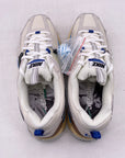 Nike Zoom Vomero 5 (W) "Designed By Japan" 2024 New Size 12.5W