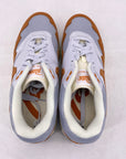 Nike Air Max 1 "Waves Monarch" 2021 New Size 9