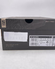 Salomon XT-4K Kith "Black" 2024 New Size 11