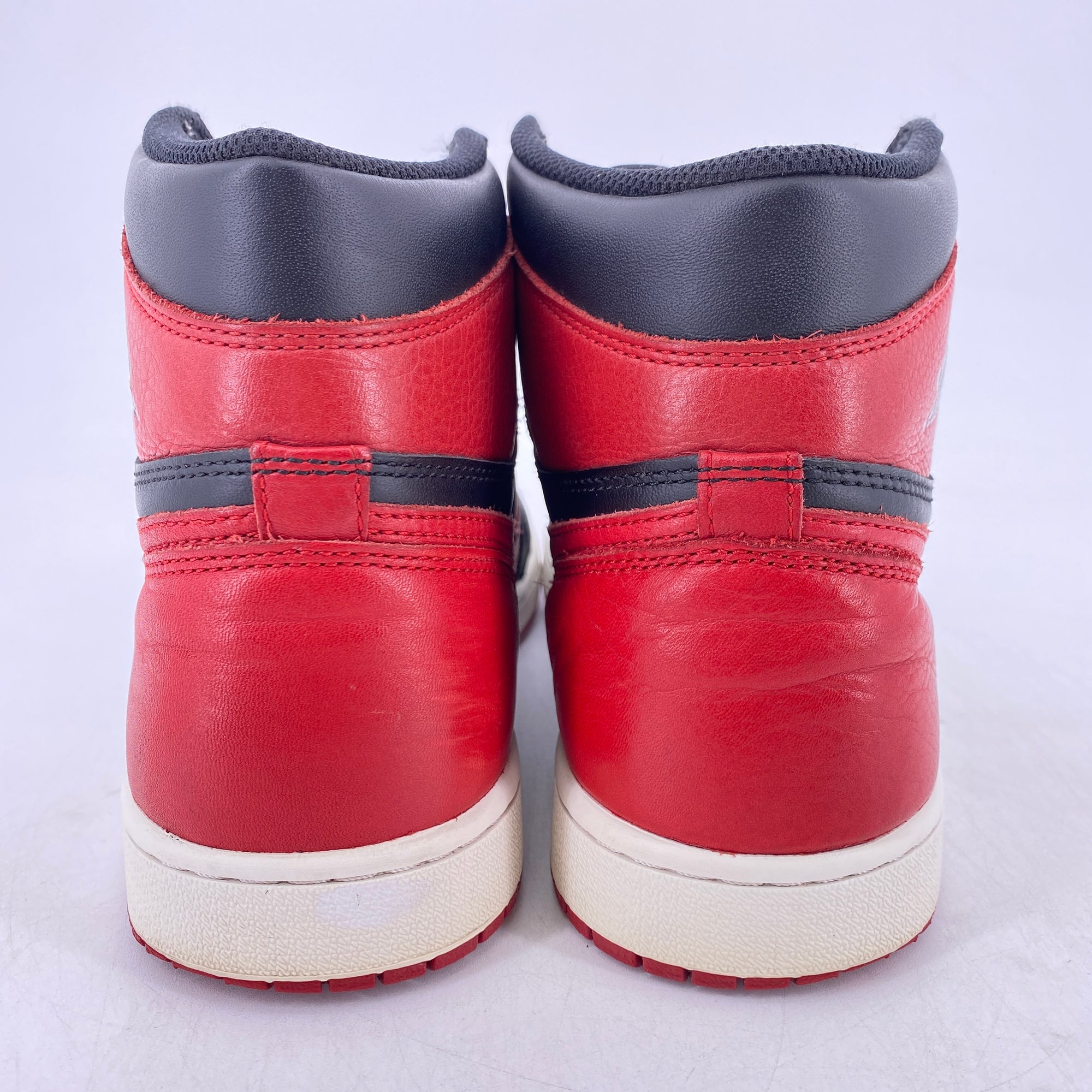 dave white x size x nike air max 95 premium