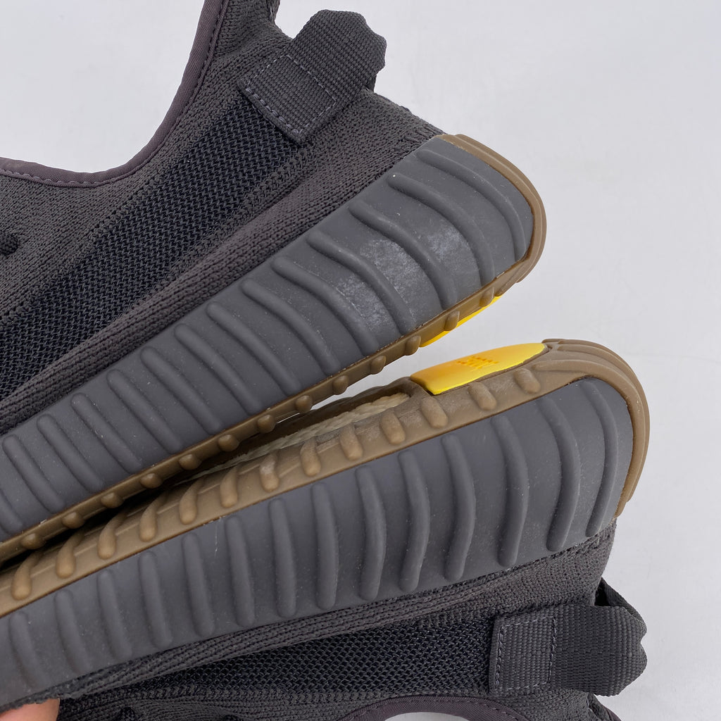Yeezy 350 v2 "Cinder" 2020 New Size 13.5