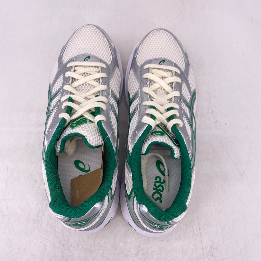 Asics Gel-1130 "Cream Kale" 2023 New Size 9.5