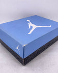 Air Jordan 3 Retro "Unc" 2020 Used Size 8