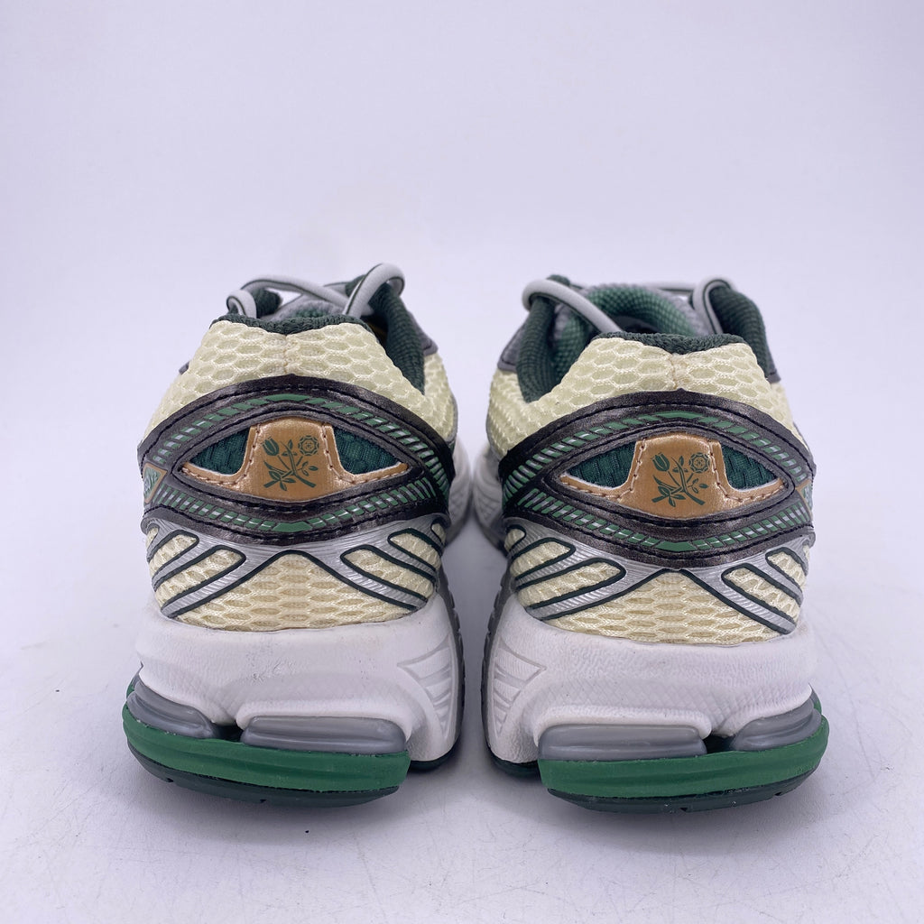 New Balance 860v2 "Ald Green" 2023 New Size 8.5