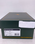 New Balance 860v2 "Ald Green" 2023 New Size 8.5